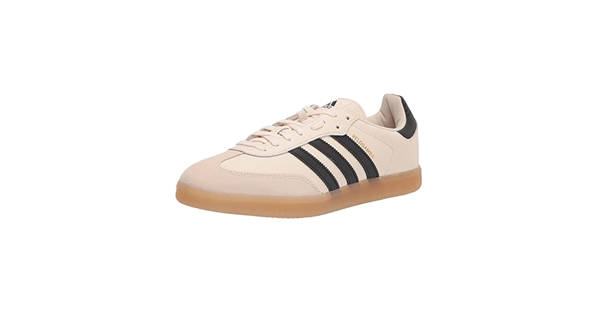 Amazon.com | Adidas Velosamba Cold.RDY Cycling Shoes | Cycling